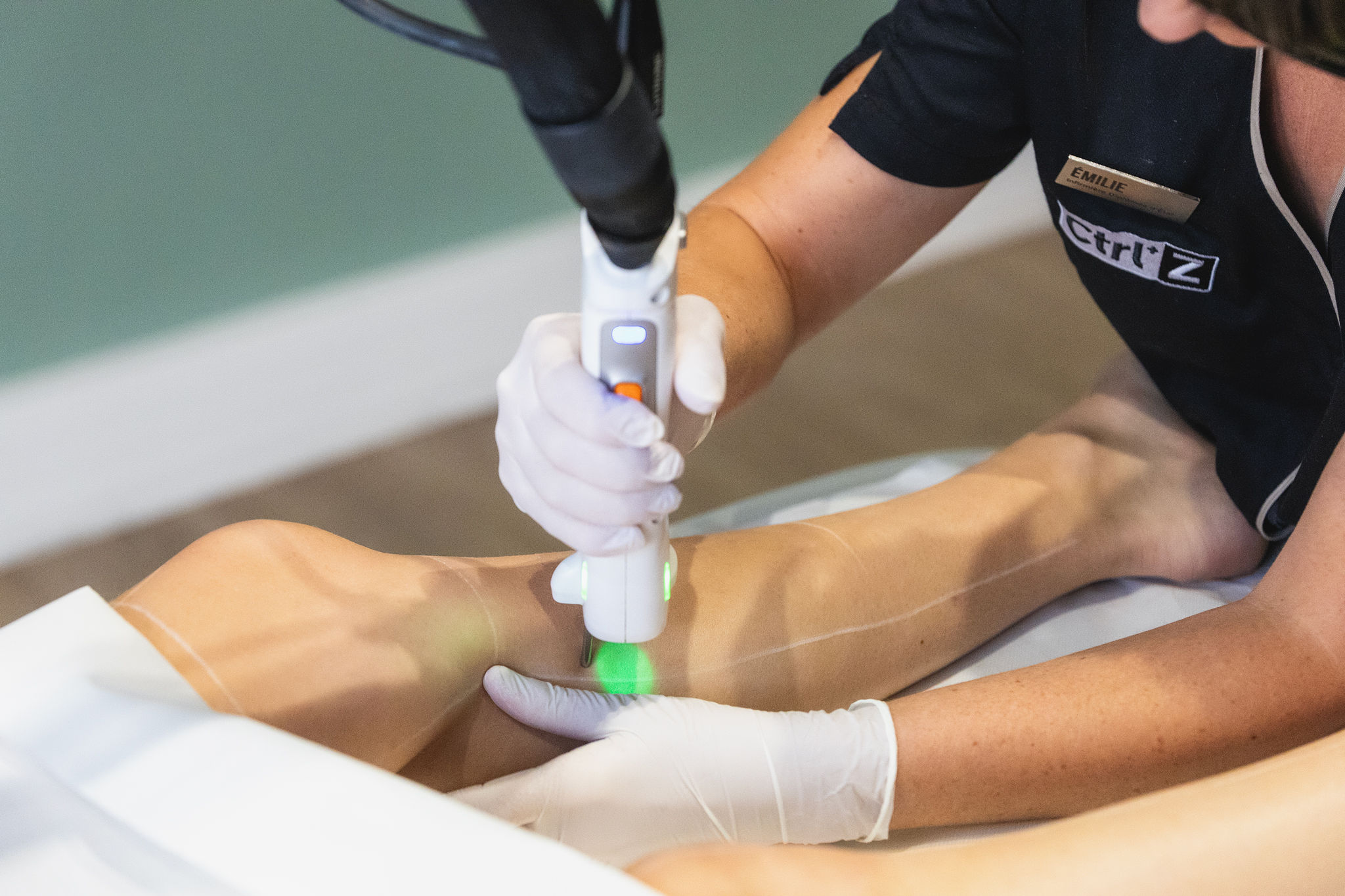 epilation-laser-femme epilation laser femme ctrlz