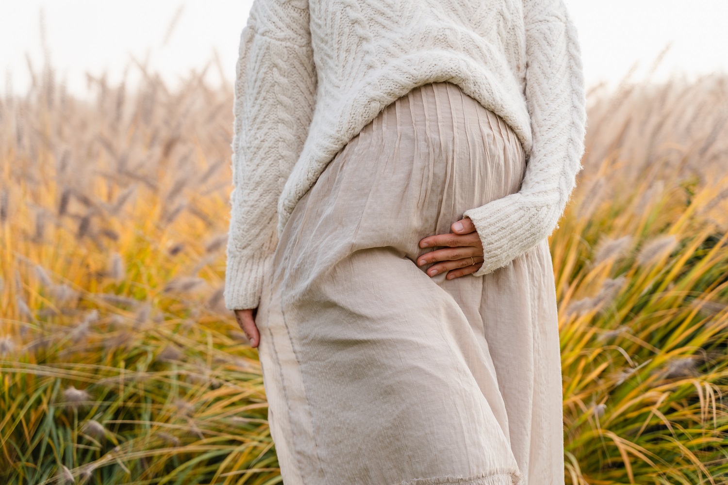 epilation laser grossesse