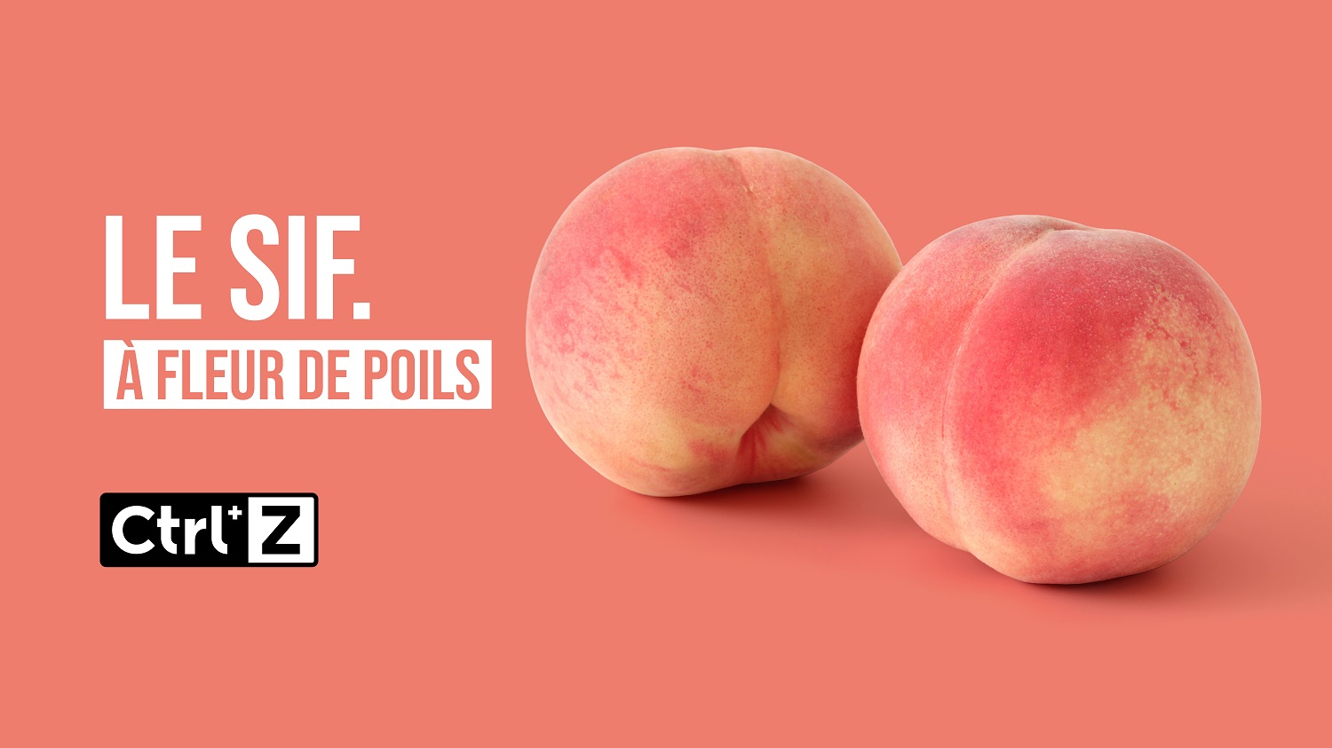 epilation-laser-sif epilation laser sif sillon inter-fessier