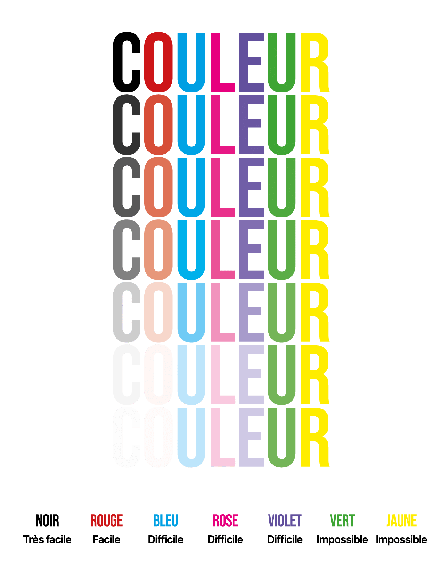 DETAT CtrlZ Couleur