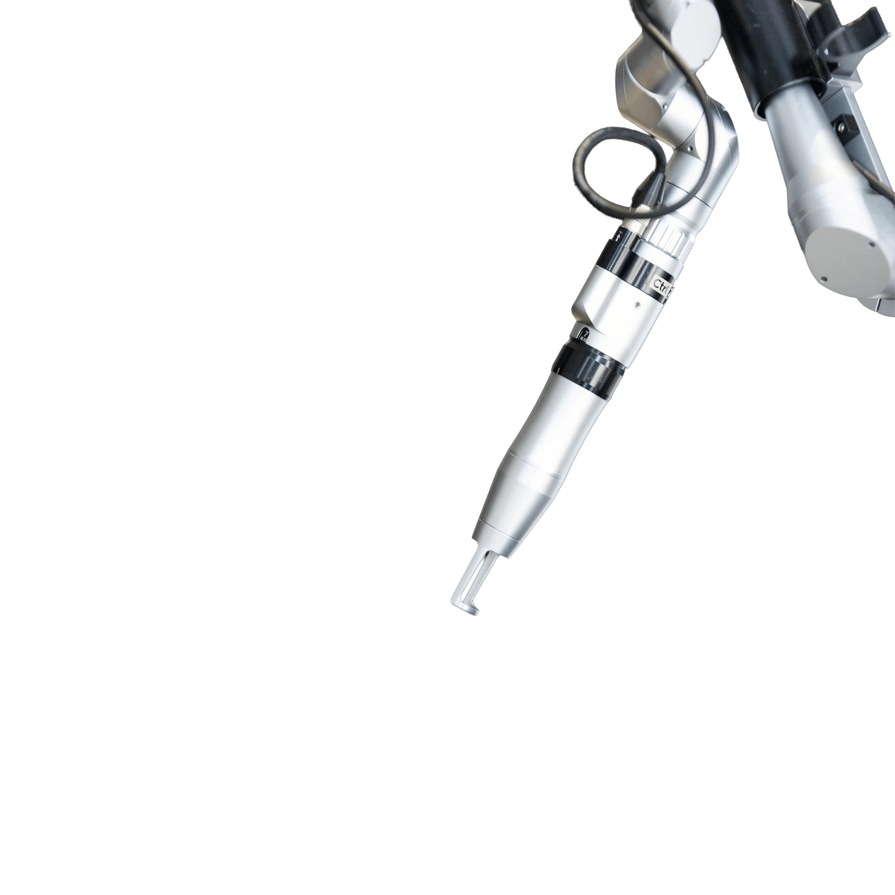 Détatouage laser