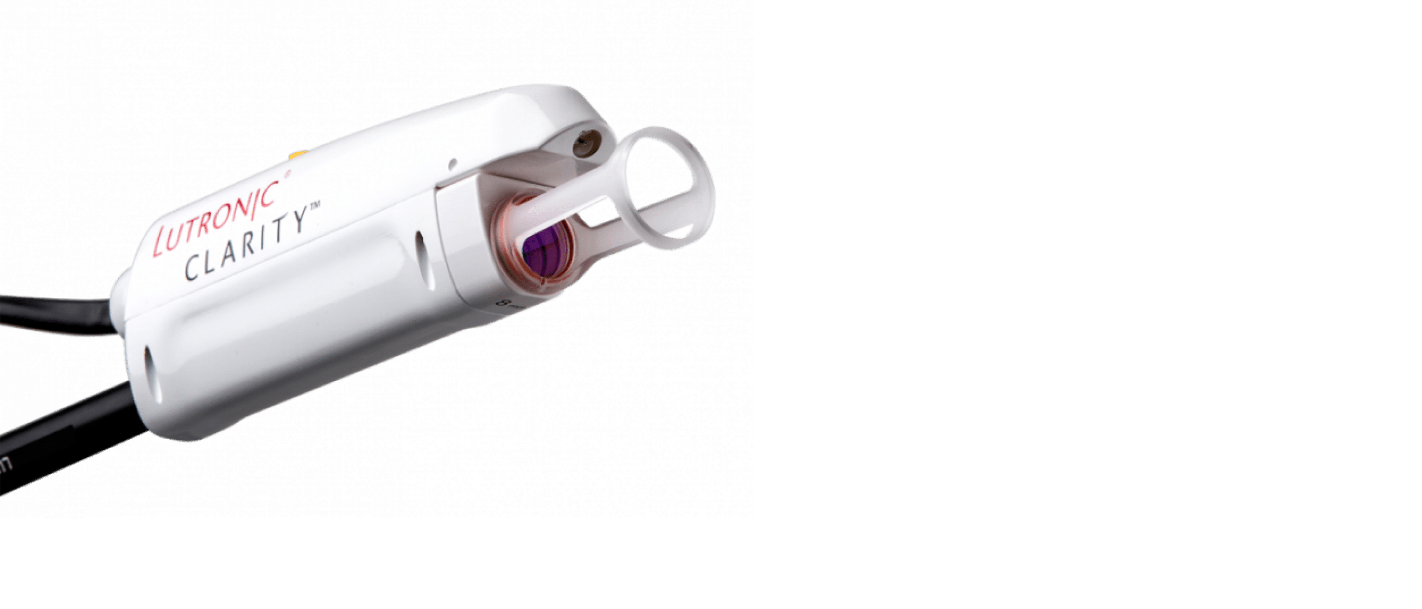 Épilation laser