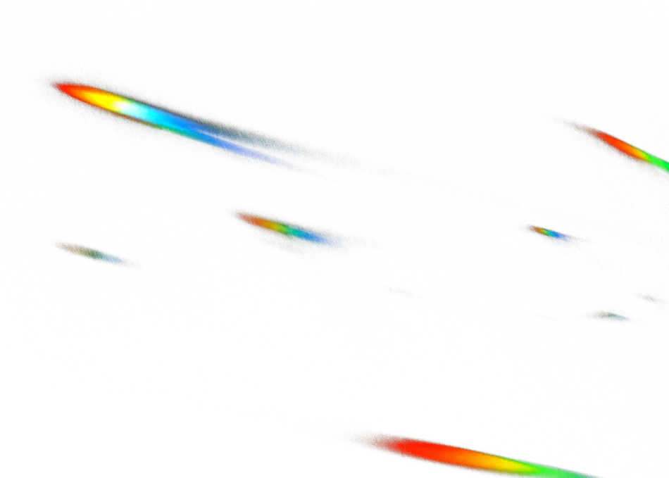 lumière laser